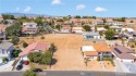 Ad# 6613538 golf course property for sale on GolfHomes.com