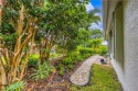  Ad# 6394791 golf course property for sale on GolfHomes.com