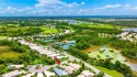  Ad# 6394791 golf course property for sale on GolfHomes.com