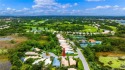  Ad# 6394791 golf course property for sale on GolfHomes.com