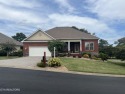 GOLF FRONT and LAKEVIEW standalone townhome located in Tanasi for sale in Loudon Tennessee Loudon County County on GolfHomes.com
