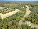  Ad# 6614713 golf course property for sale on GolfHomes.com