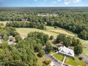 Ad# 6614713 golf course property for sale on GolfHomes.com
