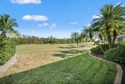  Ad# 6882766 golf course property for sale on GolfHomes.com