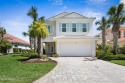 LUXURY COASTAL LIVING, REIMAGINED. Turnkey and move-in ready for sale in Palm Coast Florida Flagler County County on GolfHomes.com