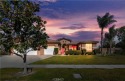 A fantastic oportunity to own one story home in Eagle Glen with for sale in Corona California Riverside County County on GolfHomes.com