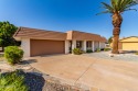  Ad# 6578003 golf course property for sale on GolfHomes.com