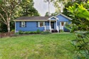Beautifully furnished 3BR/2BA ranch ideally located within for sale in Black Mountain North Carolina Buncombe County County on GolfHomes.com
