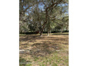 Just a hop, skip and jump to Palatka Golf Course. High and dry for sale in Palatka Florida Putnam County County on GolfHomes.com
