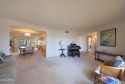  Ad# 6636373 golf course property for sale on GolfHomes.com