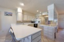  Ad# 6636373 golf course property for sale on GolfHomes.com