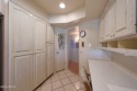  Ad# 6636373 golf course property for sale on GolfHomes.com