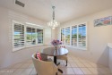 Ad# 6636373 golf course property for sale on GolfHomes.com