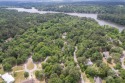  Ad# 6109599 golf course property for sale on GolfHomes.com