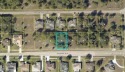 Motivated to Seller** This amazing lot is located in front of for sale in Lehigh Acres Florida Lee County County on GolfHomes.com