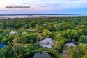  Ad# 6211498 golf course property for sale on GolfHomes.com