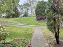  Ad# 6162487 golf course property for sale on GolfHomes.com