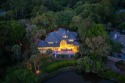  Ad# 6211498 golf course property for sale on GolfHomes.com