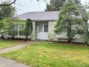  Ad# 6162487 golf course property for sale on GolfHomes.com
