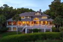 Ad# 6211498 golf course property for sale on GolfHomes.com