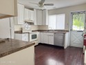  Ad# 6162487 golf course property for sale on GolfHomes.com