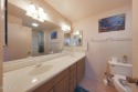  Ad# 6636373 golf course property for sale on GolfHomes.com