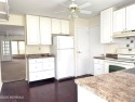  Ad# 6162487 golf course property for sale on GolfHomes.com