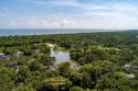  Ad# 6211498 golf course property for sale on GolfHomes.com
