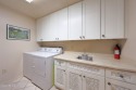  Ad# 6636373 golf course property for sale on GolfHomes.com