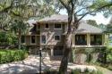 Ad# 6211498 golf course property for sale on GolfHomes.com