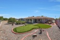  Ad# 6636373 golf course property for sale on GolfHomes.com