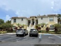 Welcome to Segovia Square, The Pines of Boca Barwood!Don't miss for sale in Boca Raton Florida Palm Beach County County on GolfHomes.com