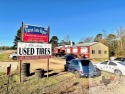 Great Investment - profitable Mechanic Shop, 5 bays, 2-10,000 for sale in Atlanta Texas Cass County County on GolfHomes.com