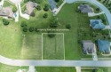 Why wait to build your forever home on Beautiful Houston Oaks.

 for sale in Paris Kentucky Bourbon County County on GolfHomes.com