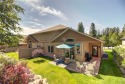 Pride of ownership is evident in this impeccably maintained for sale in Columbia Falls Montana Flathead County County on GolfHomes.com