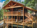 Just a stone's throw from Monte Verde Lake, this fully remodeled for sale in Angel Fire New Mexico Colfax County County on GolfHomes.com