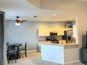  Ad# 6522147 golf course property for sale on GolfHomes.com
