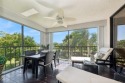  Ad# 5916779 golf course property for sale on GolfHomes.com