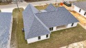  Ad# 5461155 golf course property for sale on GolfHomes.com