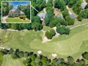Seller has a very low assumable loan at 2.75% for $325K. This for sale in Flowery Branch Georgia Hall County County on GolfHomes.com