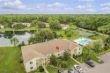 Welcome to your MODEL HOME in this slice of paradise with a for sale in Naples Florida Collier County County on GolfHomes.com