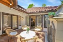  Ad# 6451683 golf course property for sale on GolfHomes.com