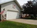  Ad# 6492498 golf course property for sale on GolfHomes.com