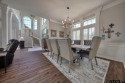  Ad# 6609085 golf course property for sale on GolfHomes.com