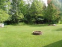  Ad# 6492498 golf course property for sale on GolfHomes.com