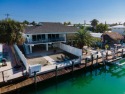 Here it is, your stilted retirement property,  weekend getaway for sale in Key Colony Beach Florida Monroe County County on GolfHomes.com