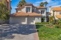  Ad# 6558986 golf course property for sale on GolfHomes.com