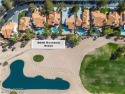  Ad# 6558986 golf course property for sale on GolfHomes.com