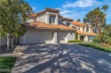  Ad# 6558986 golf course property for sale on GolfHomes.com