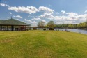  Ad# 4603709 golf course property for sale on GolfHomes.com